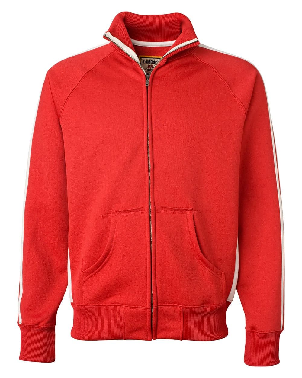 All Jackets
