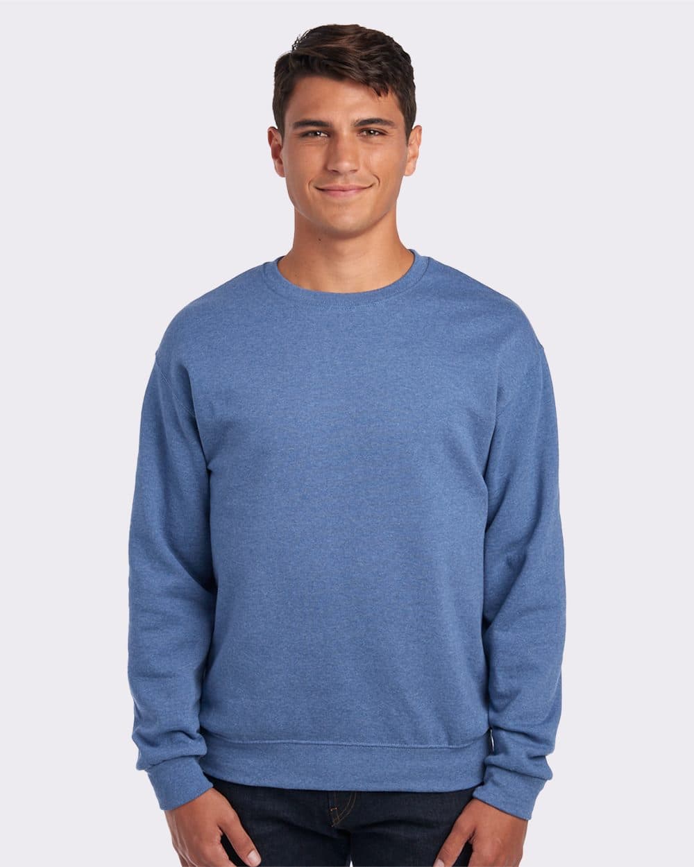 Long Sleeve Spandex