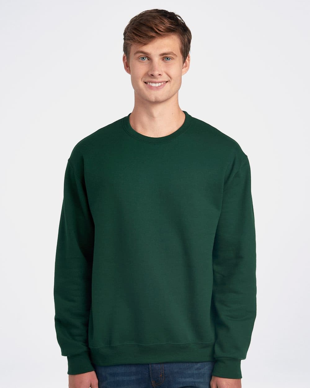 Sweatshirts