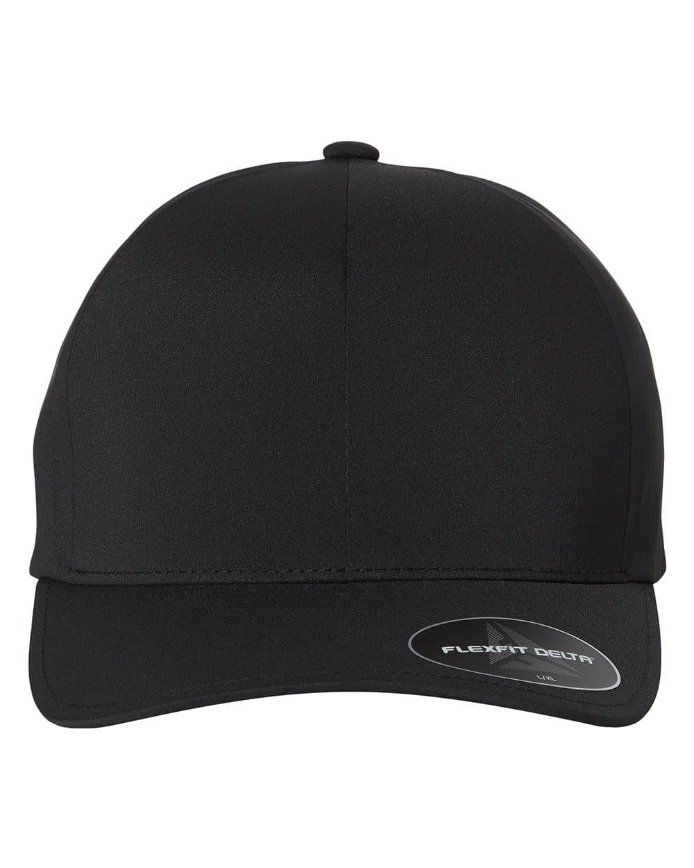 Fitted Hats