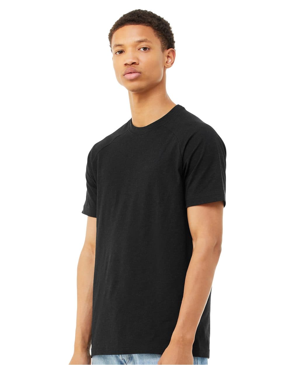 Short Sleeve