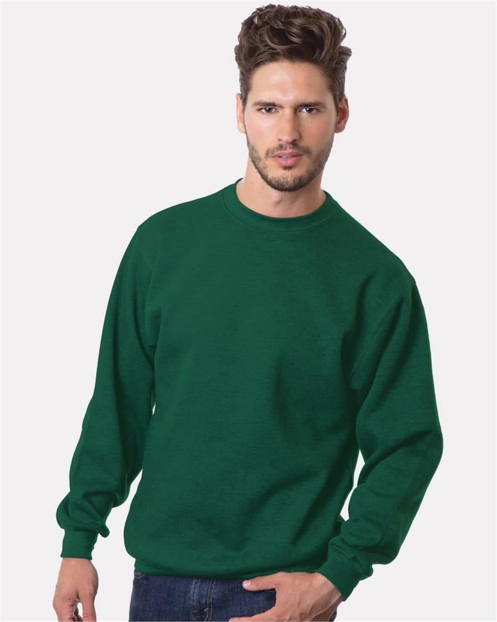 Polyester Blend Neons