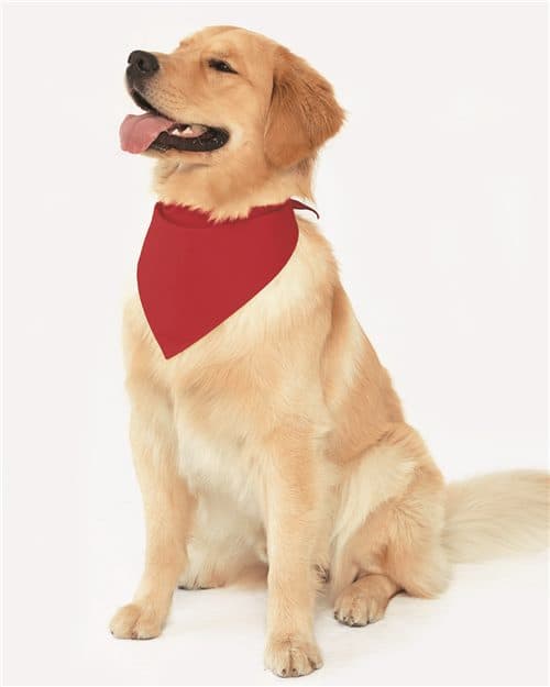All Bandanas