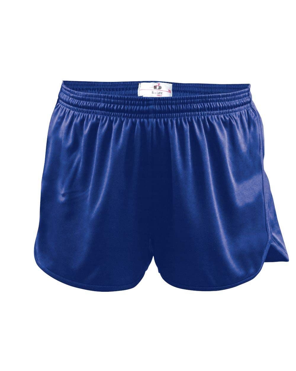 Womens Polyester - 100%