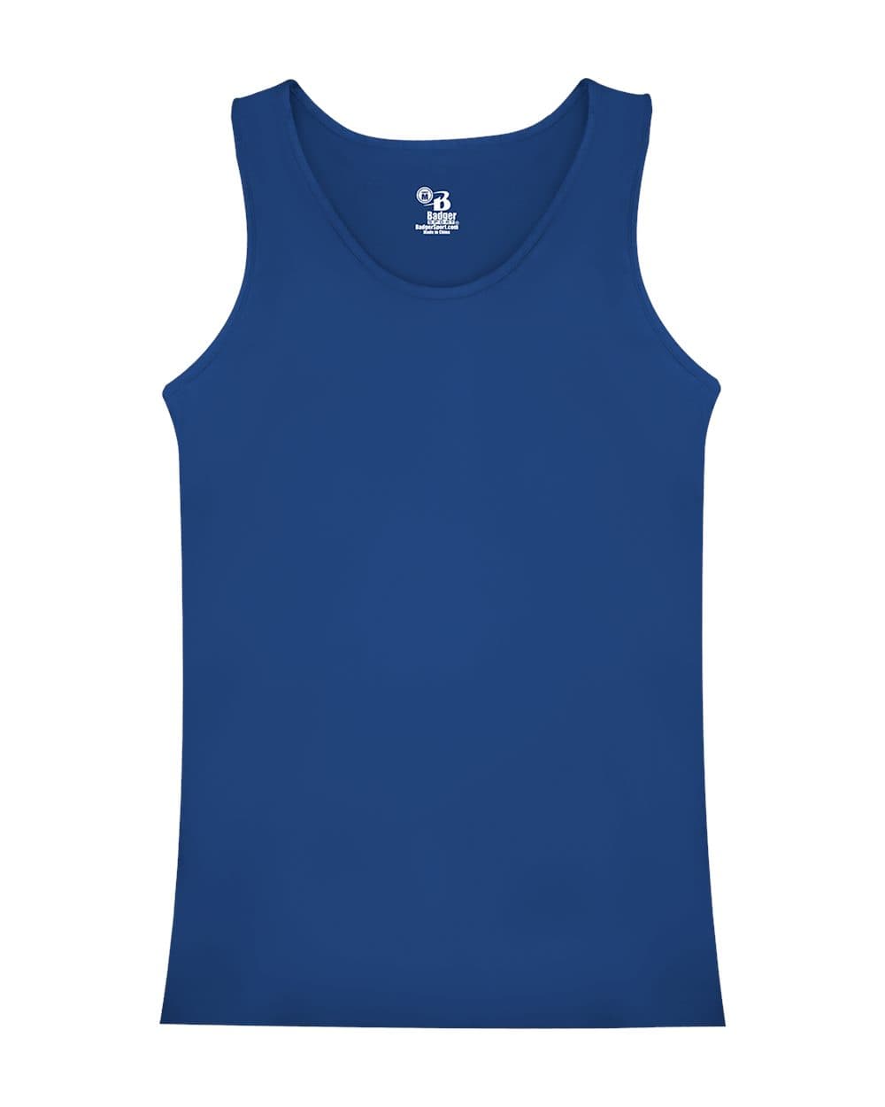 Womens T-Shirts