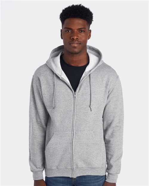 993MR