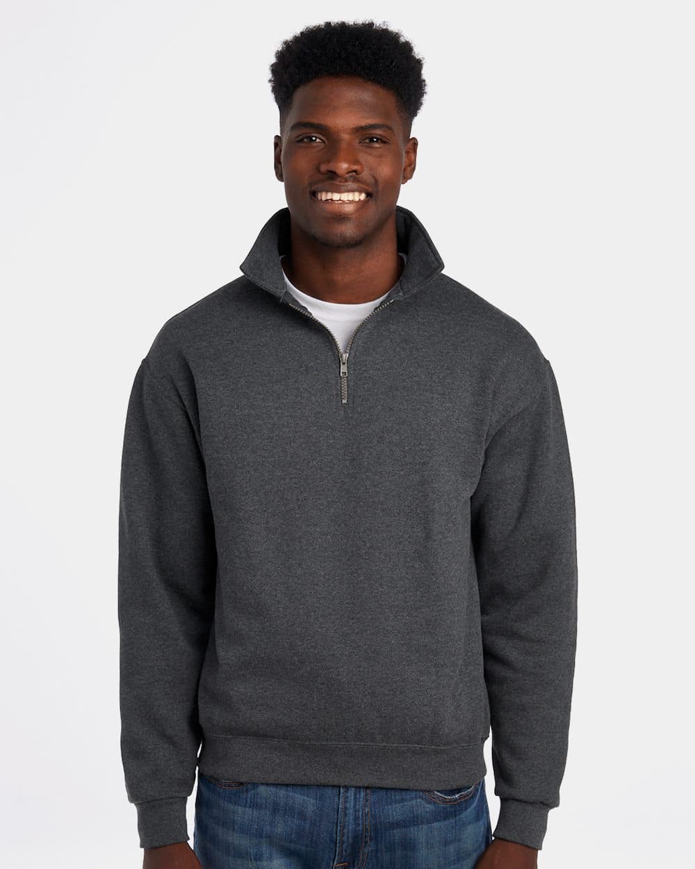 Fleece