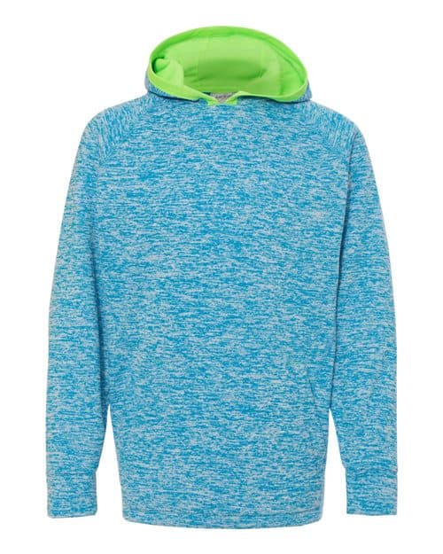 Performance Mens & Unisex