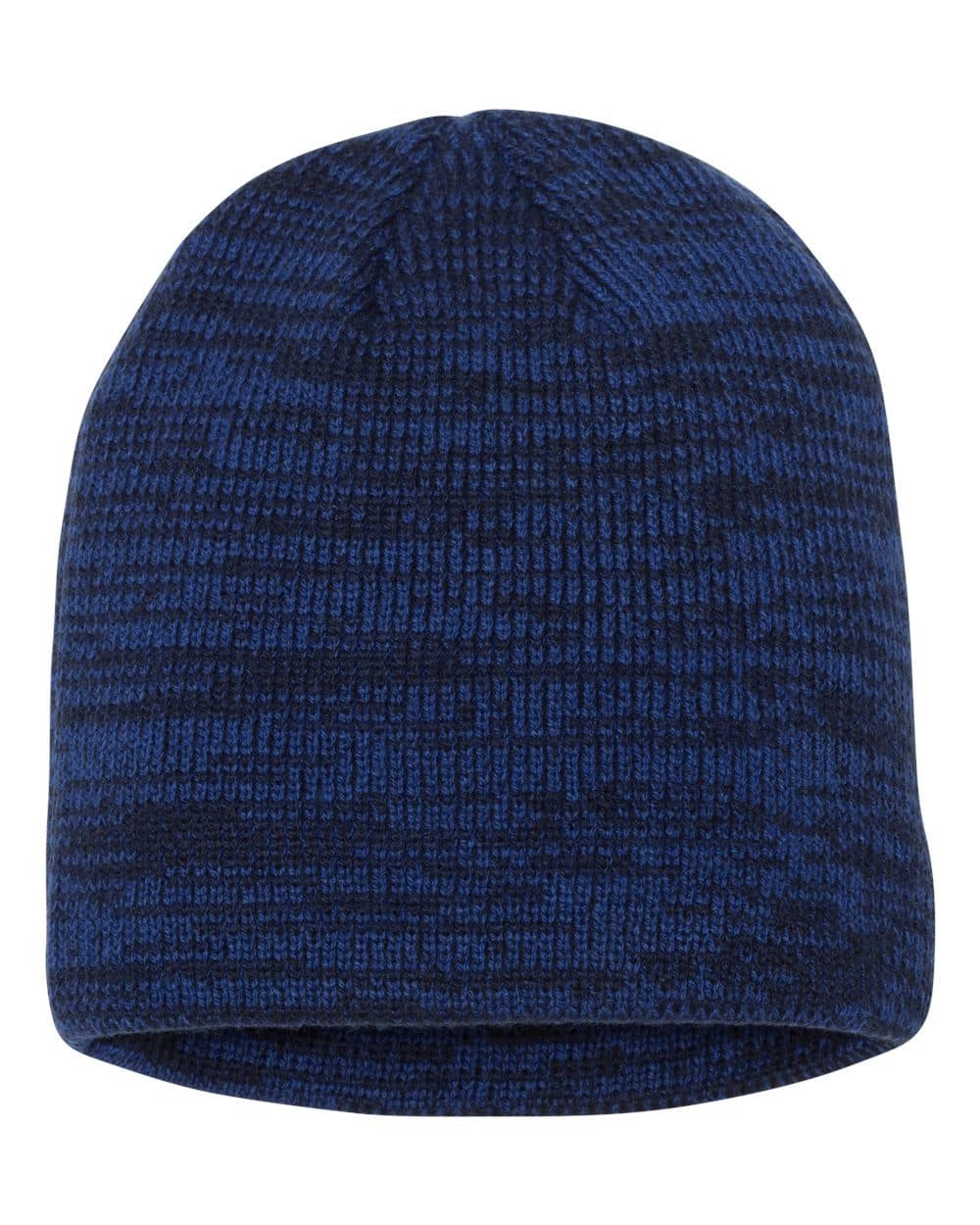 Sportsman Uncuffed Beanies