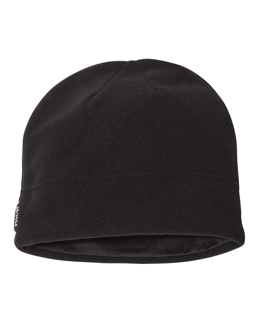 Beanies