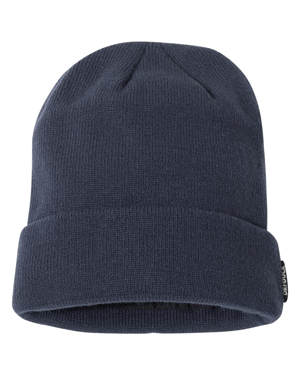Beanies