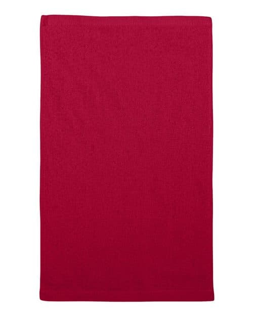 Q-Tees Towels