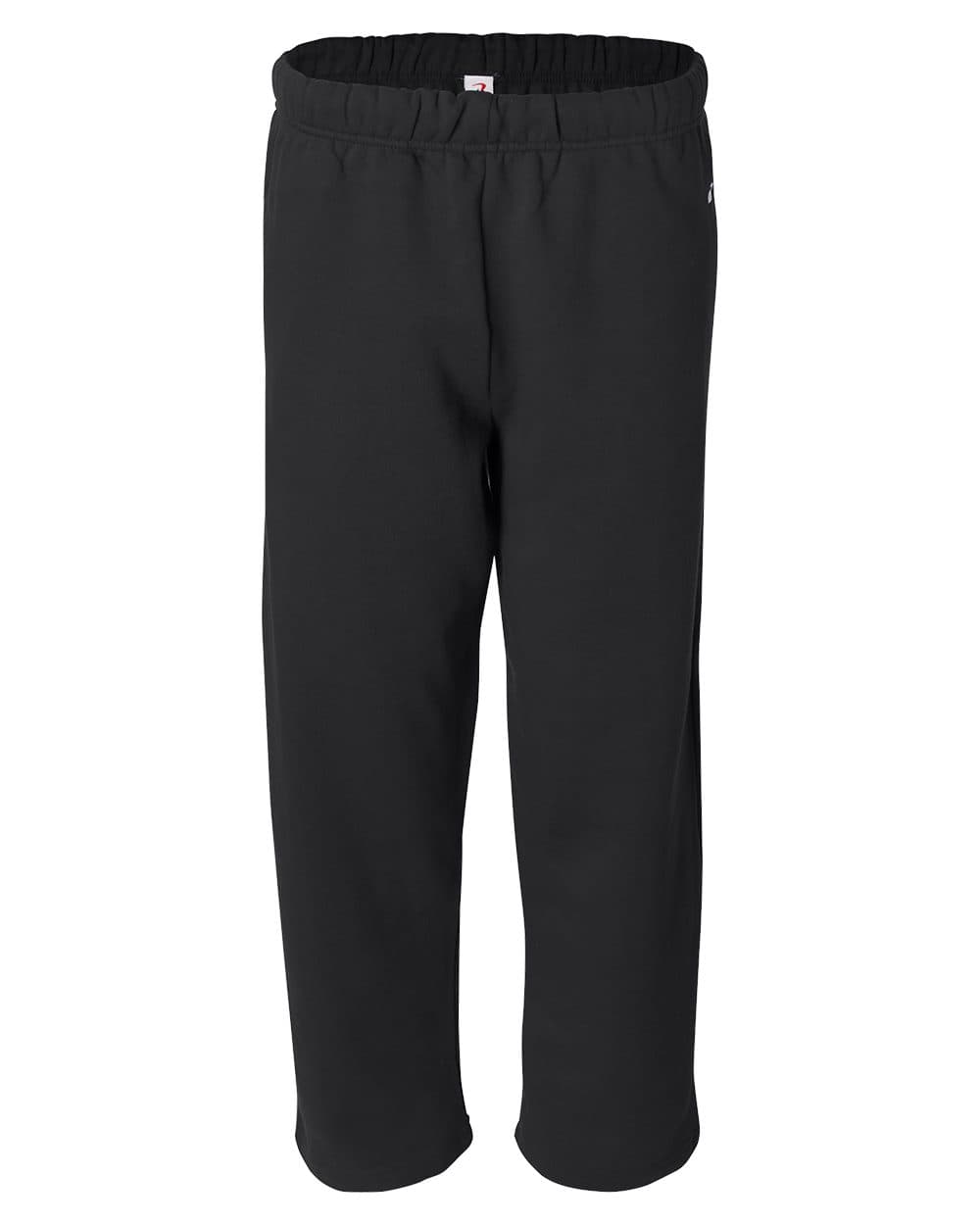 Fleece Loungewear