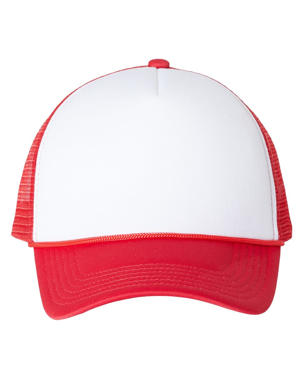Mens & Unisex PR Headwear Favorites