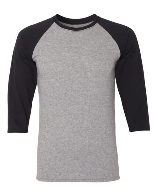 JERZEES Fleece