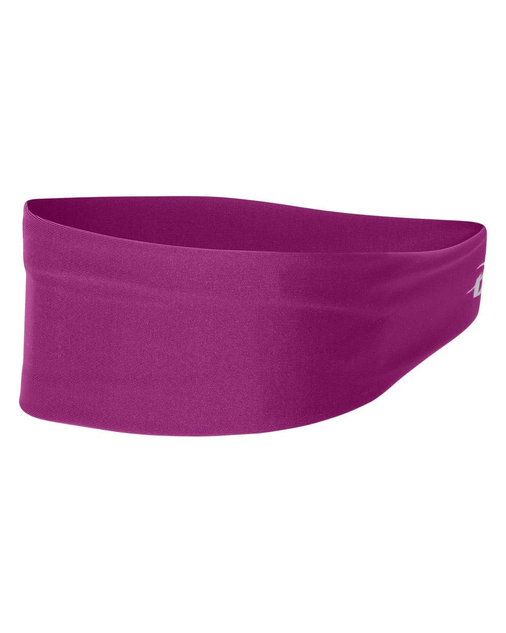 Polyester Blend Headwear