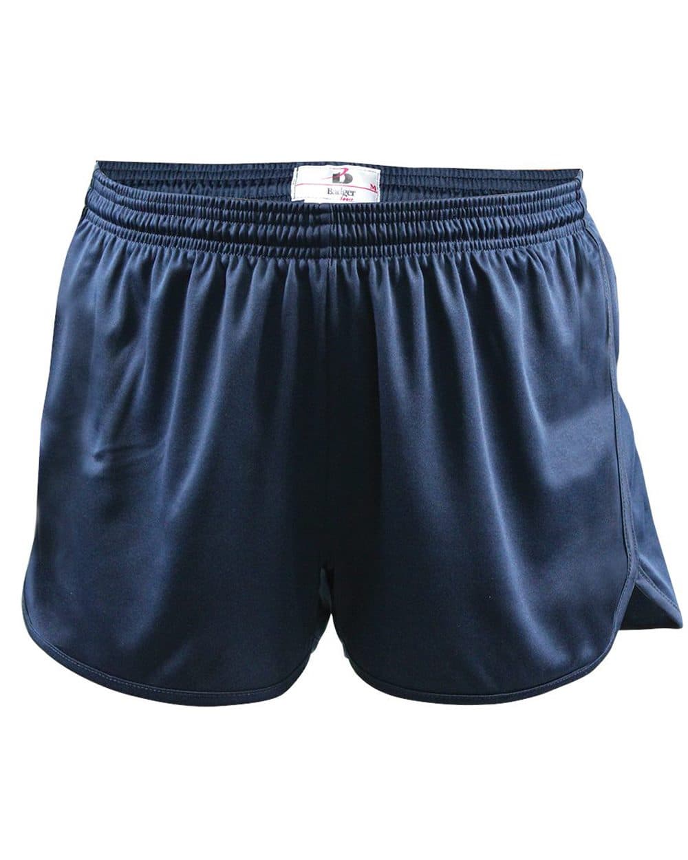 100% Polyester 3-3.9 oz