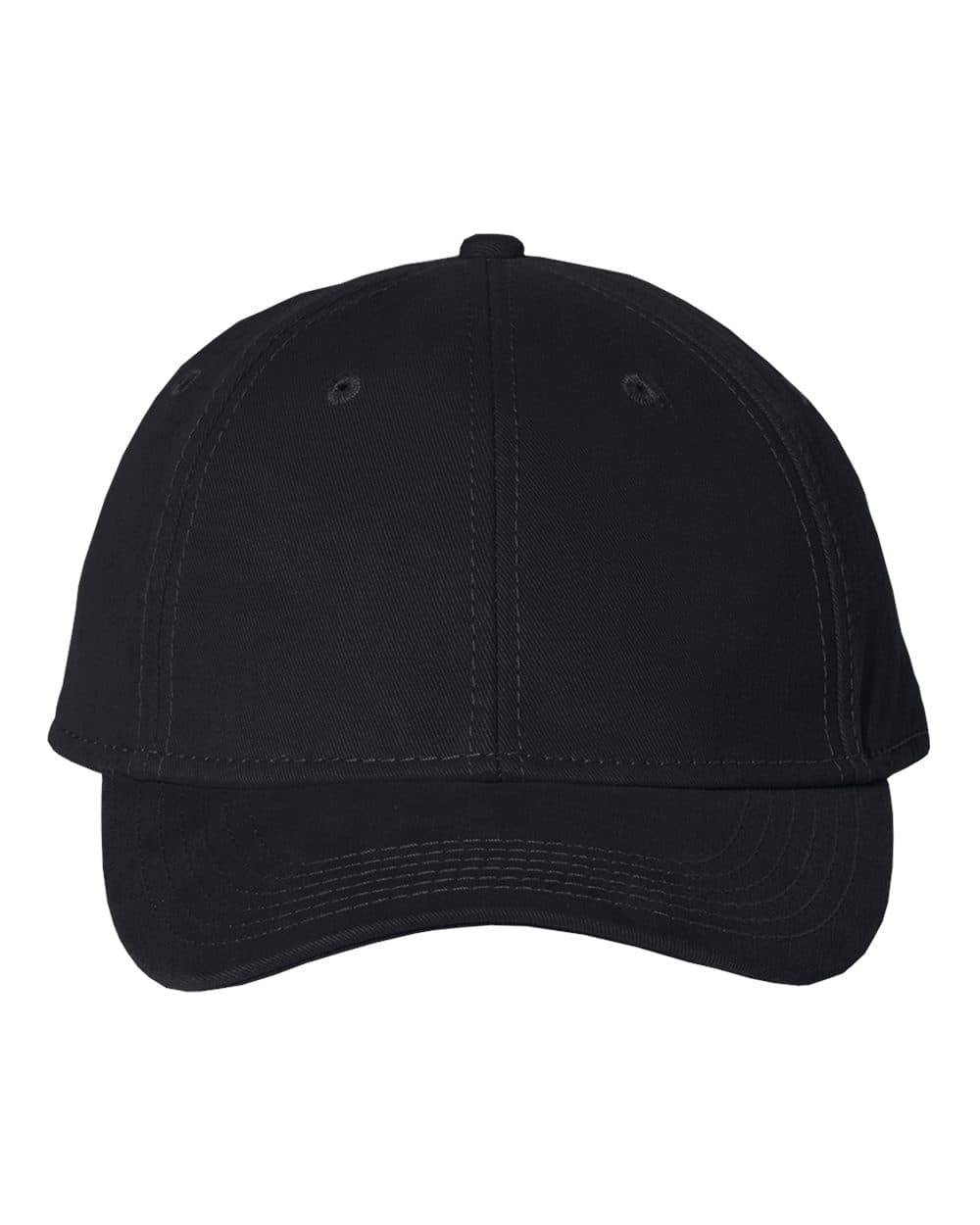 100% Cotton Headwear