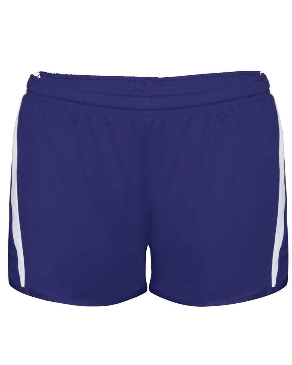 Womens Drawstring