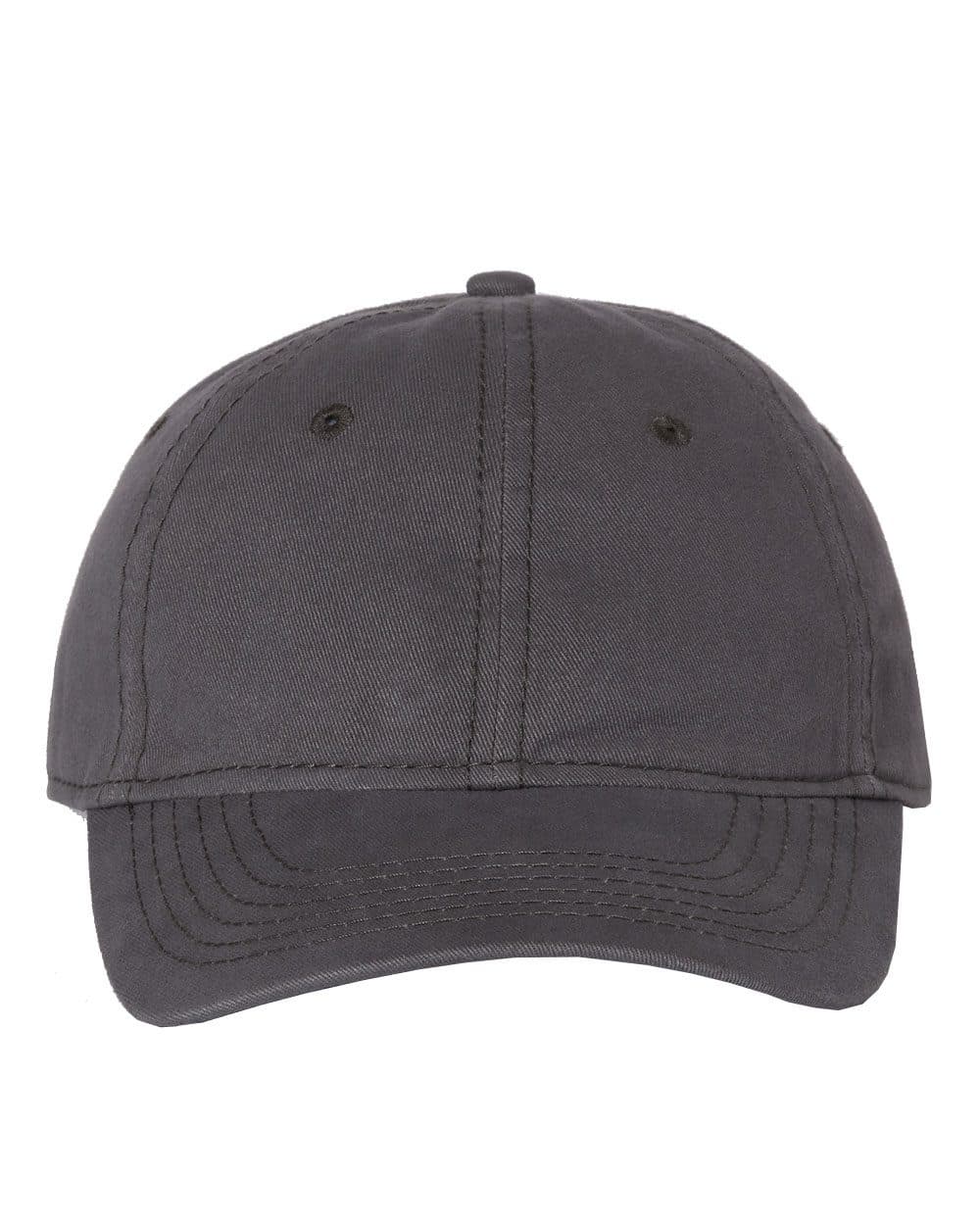 Mens & Unisex Unstructured Hats