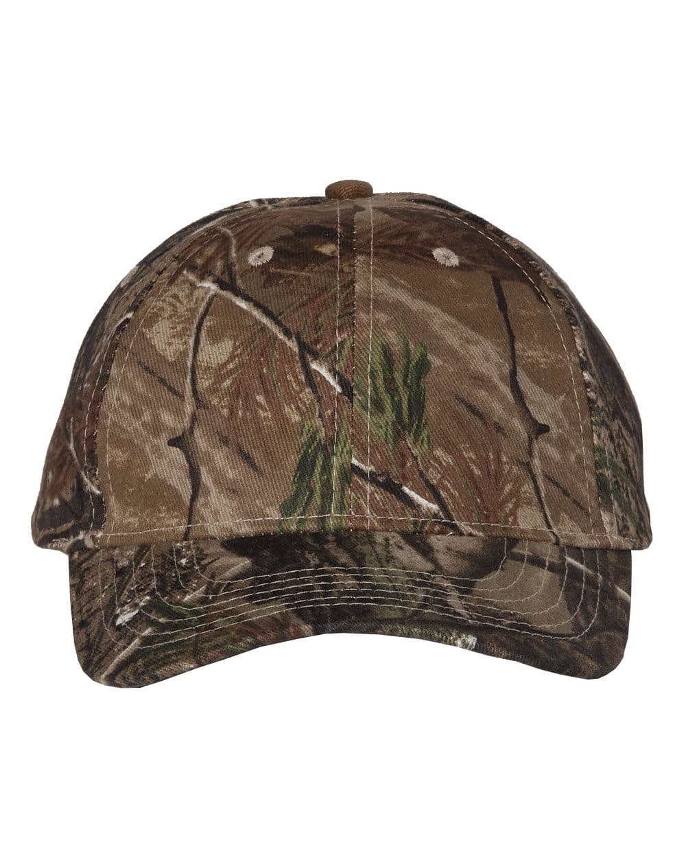Polyester Blend Headwear Favorites