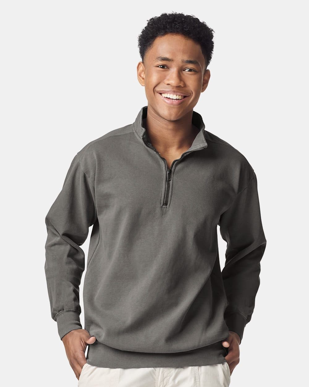 Long Sleeve Affordable Corporate Gifts