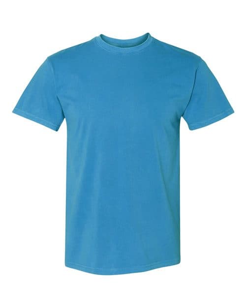 Next Level Mens & Unisex