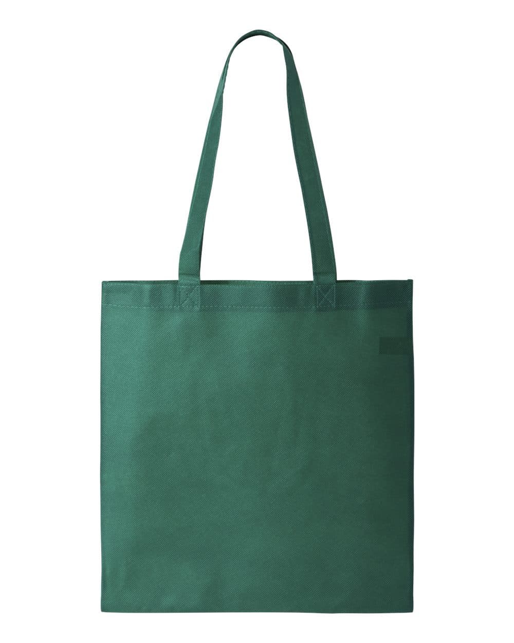 Liberty Bags Drawstring