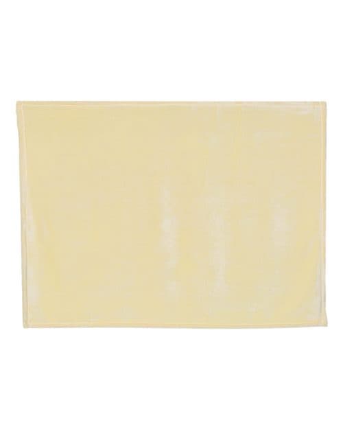 8722