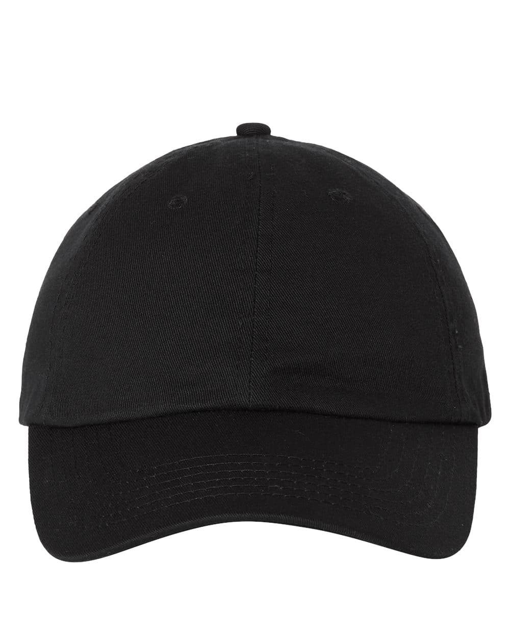 100% Cotton Headwear Favorites