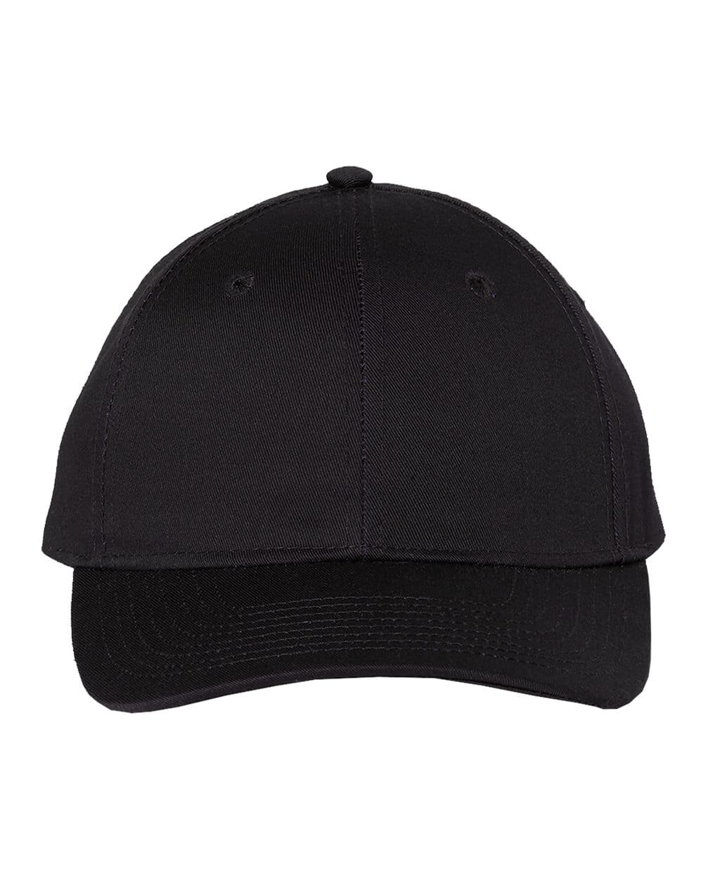 Polyester Blend valucap