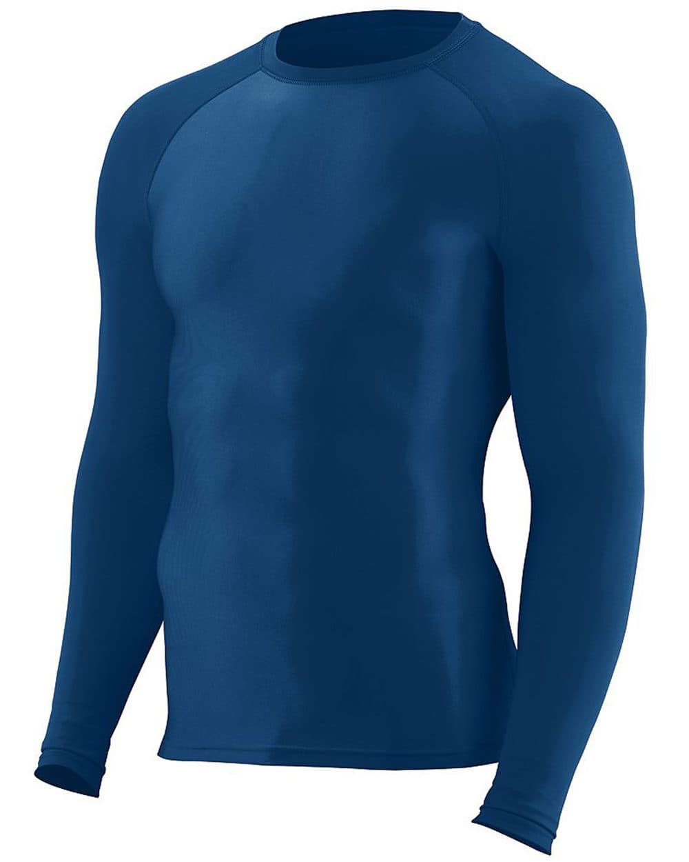 Long Sleeve Next Level