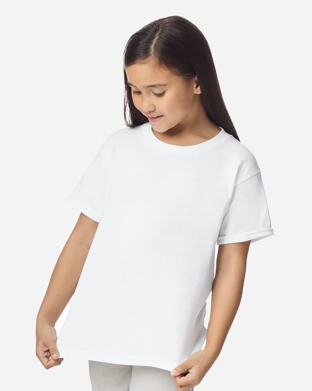 Youth Performance T-Shirts