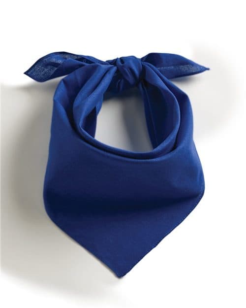 100% Cotton Bandanas