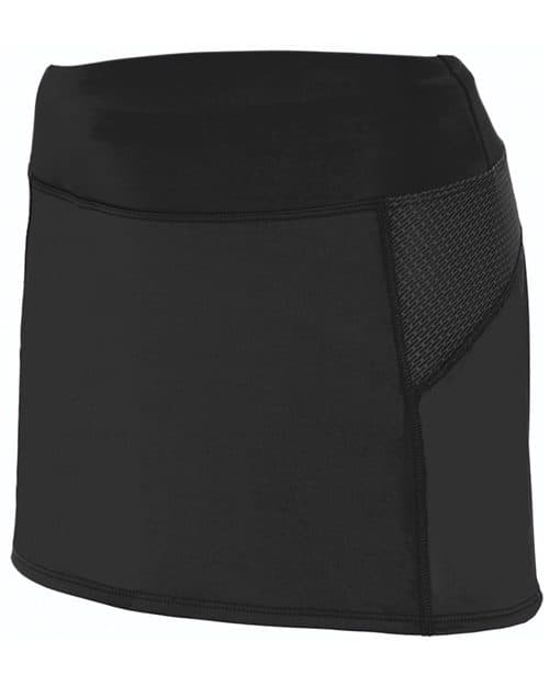 Augusta Sportswear Polyester - 100%