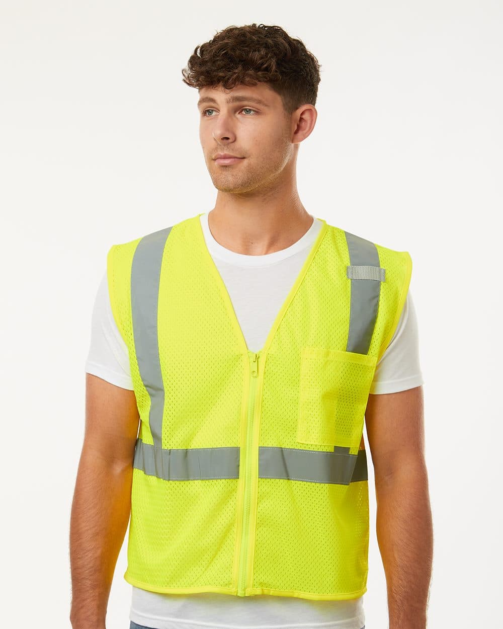 Kishigo Workwear