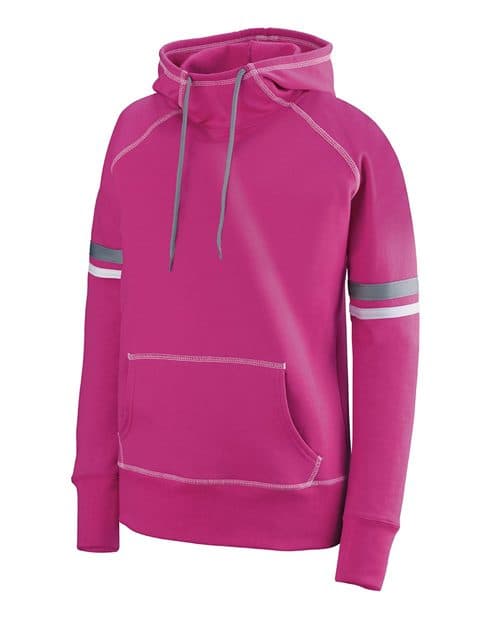 Cotton/Poly Blend Gildan