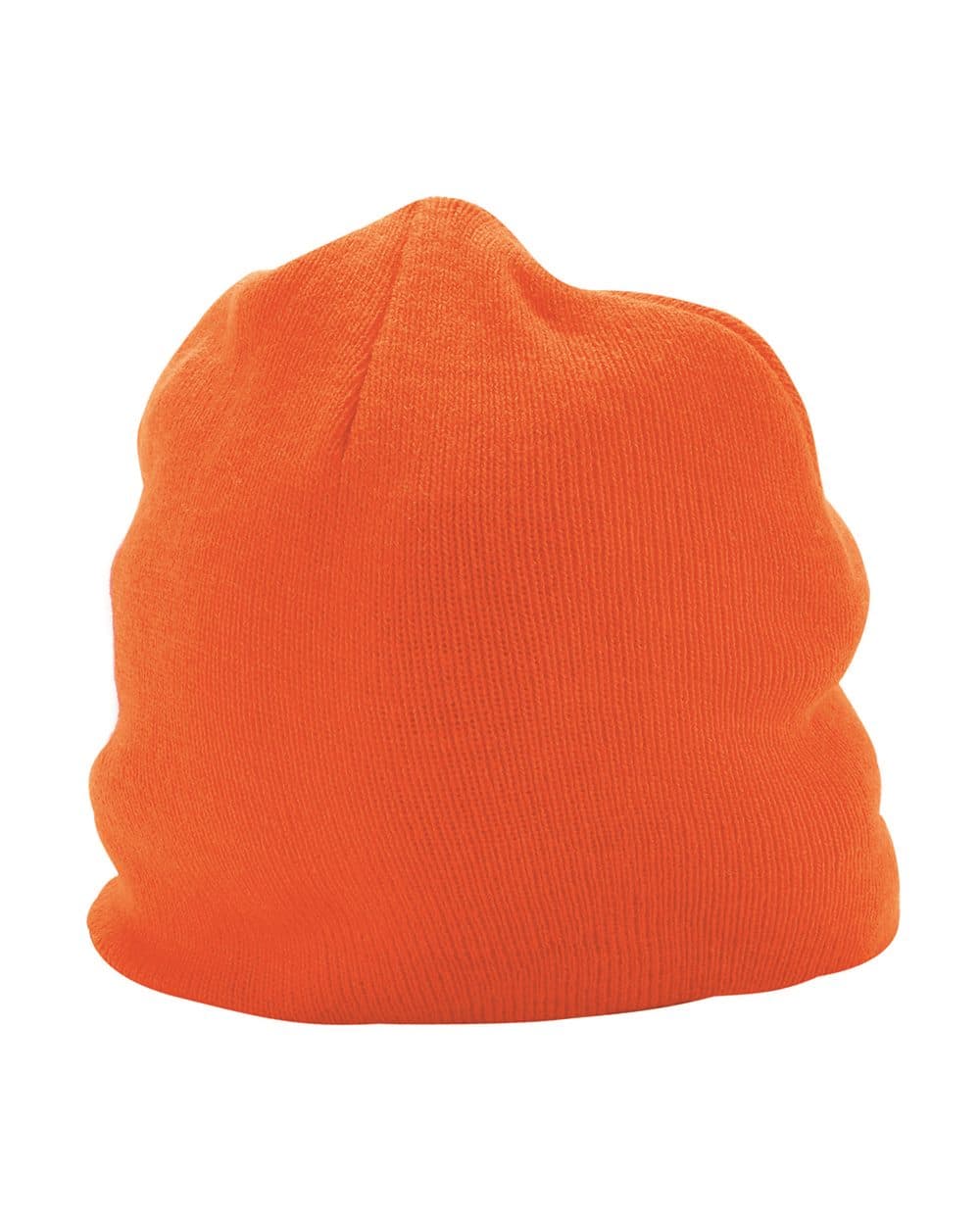 All Headwear