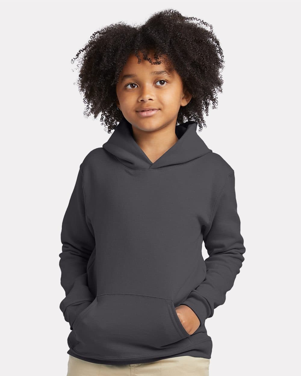 Youth Sweatshirts
