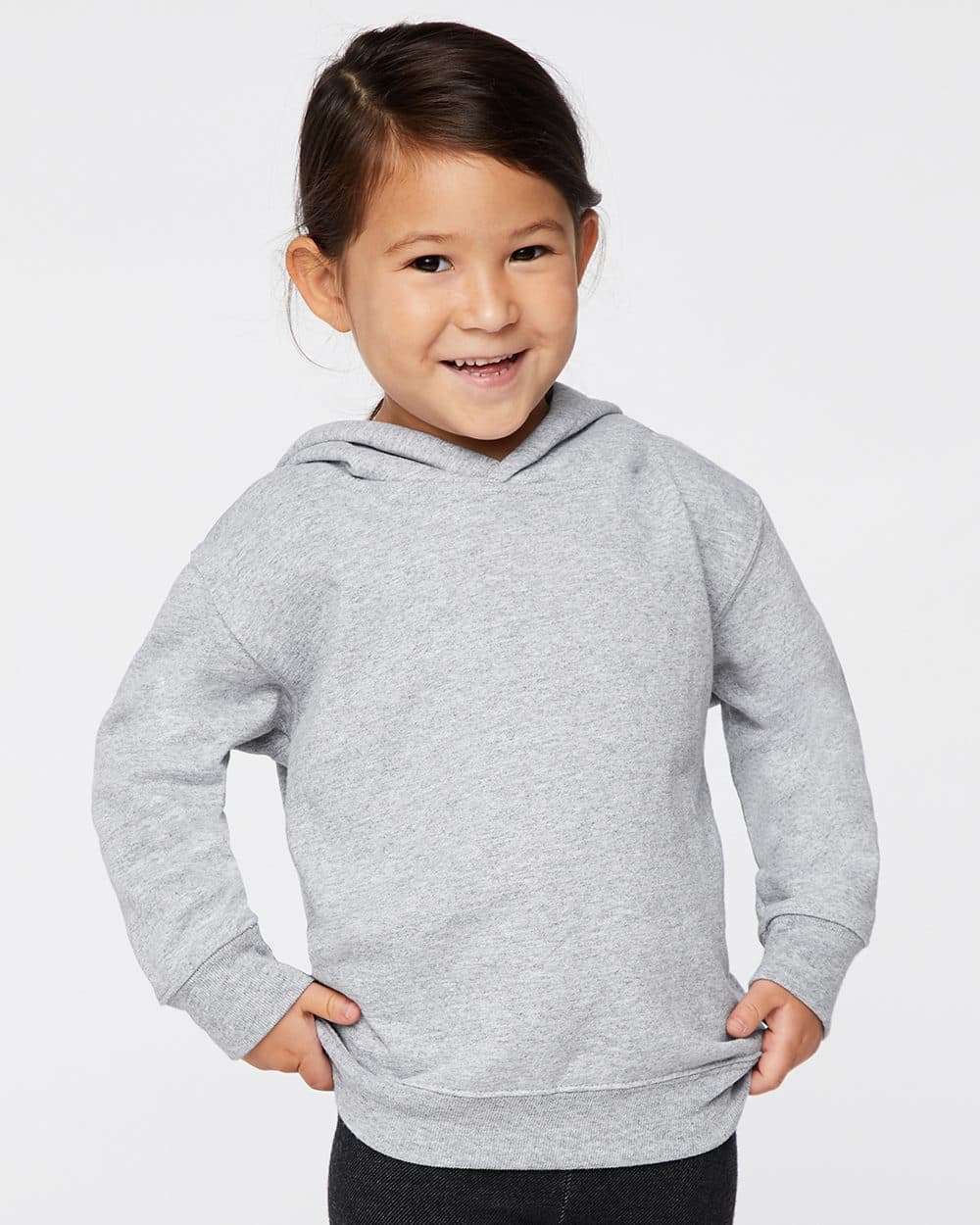 Fleece