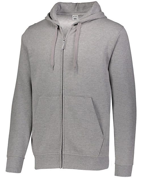 Fleece Sleeveless