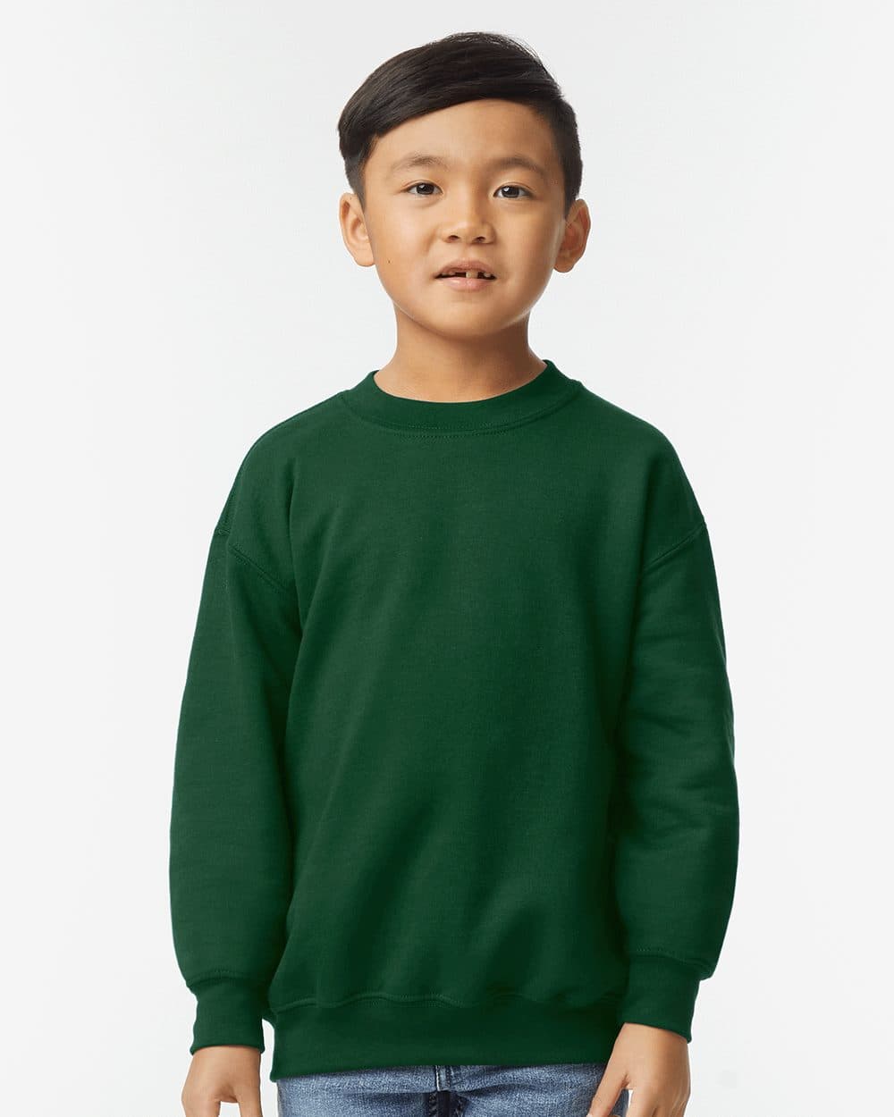 Sweatshirts