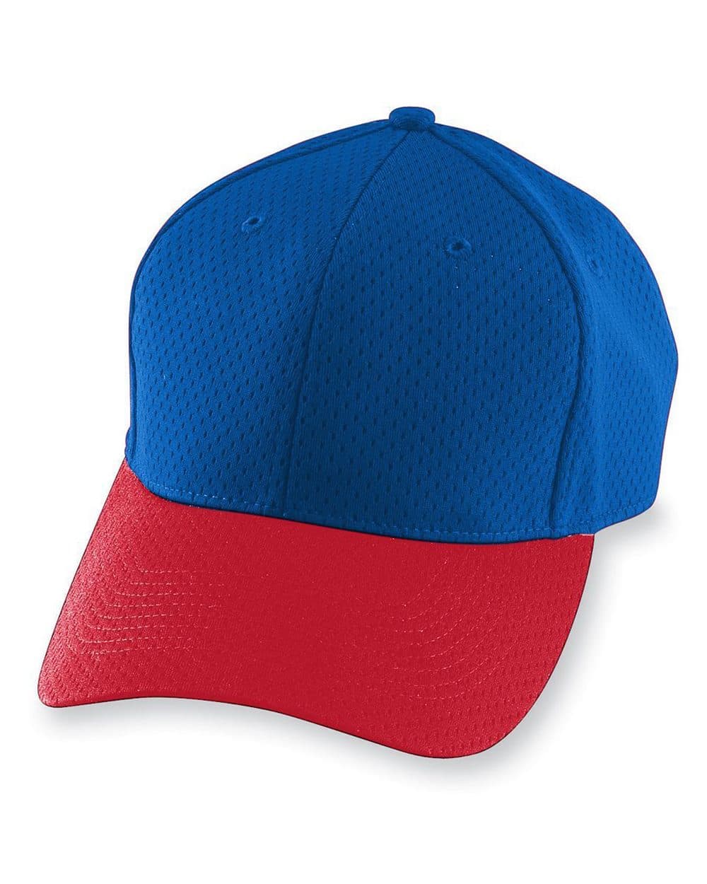 Mens & Unisex Snapback