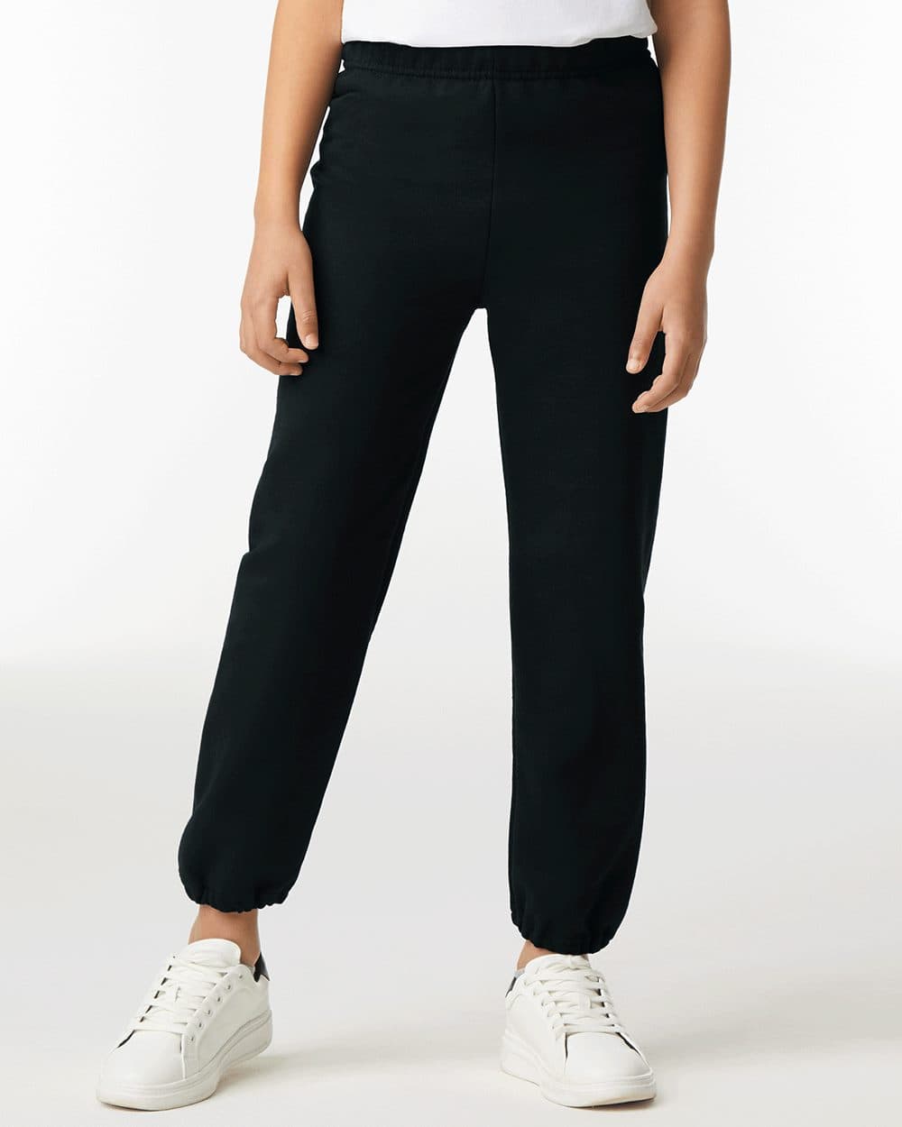 Youth Loungewear