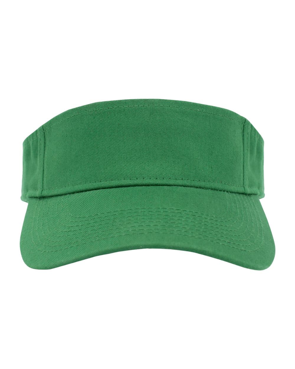 Mens & Unisex Headwear