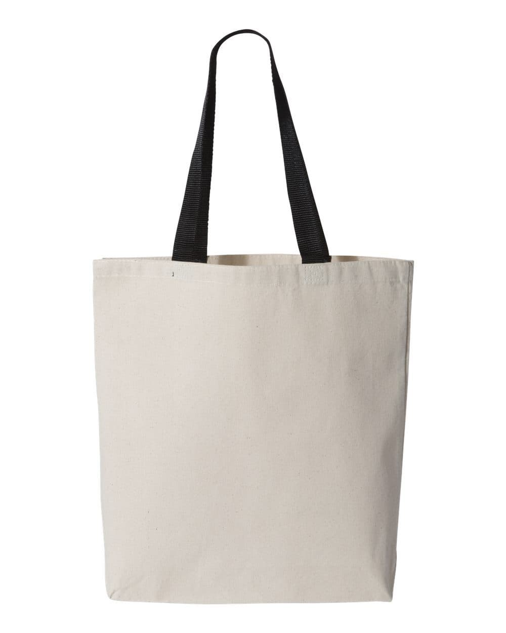 Q-Tees Drawstring