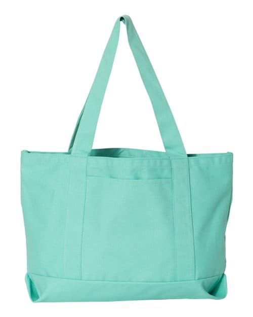Mens & Unisex Comfort Colors