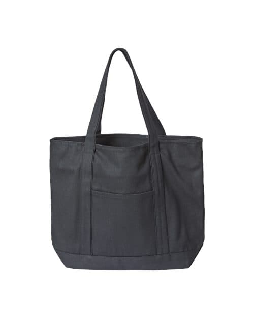 Liberty Bags Cotton - 100%