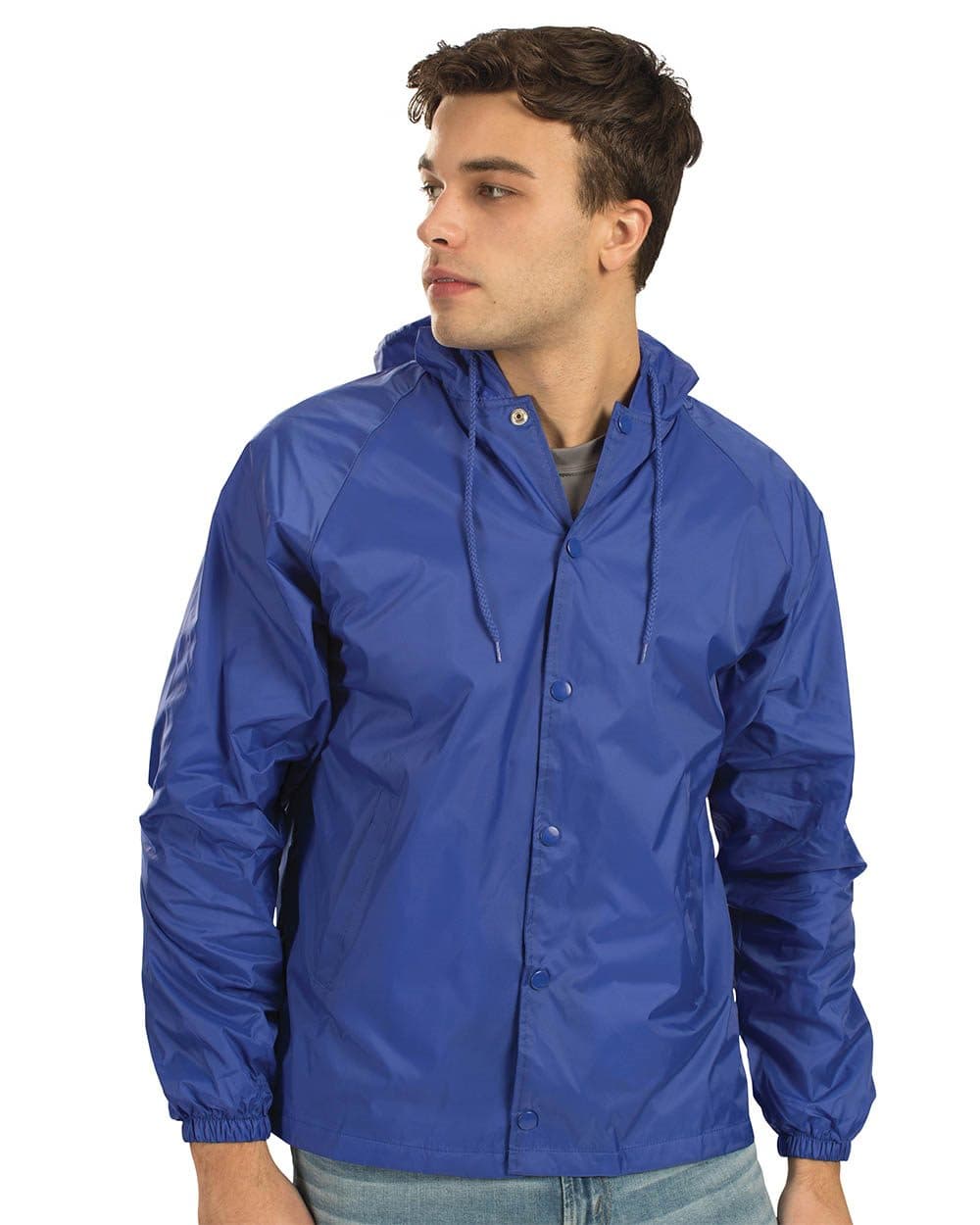 Mens & Unisex 2-2.9 oz