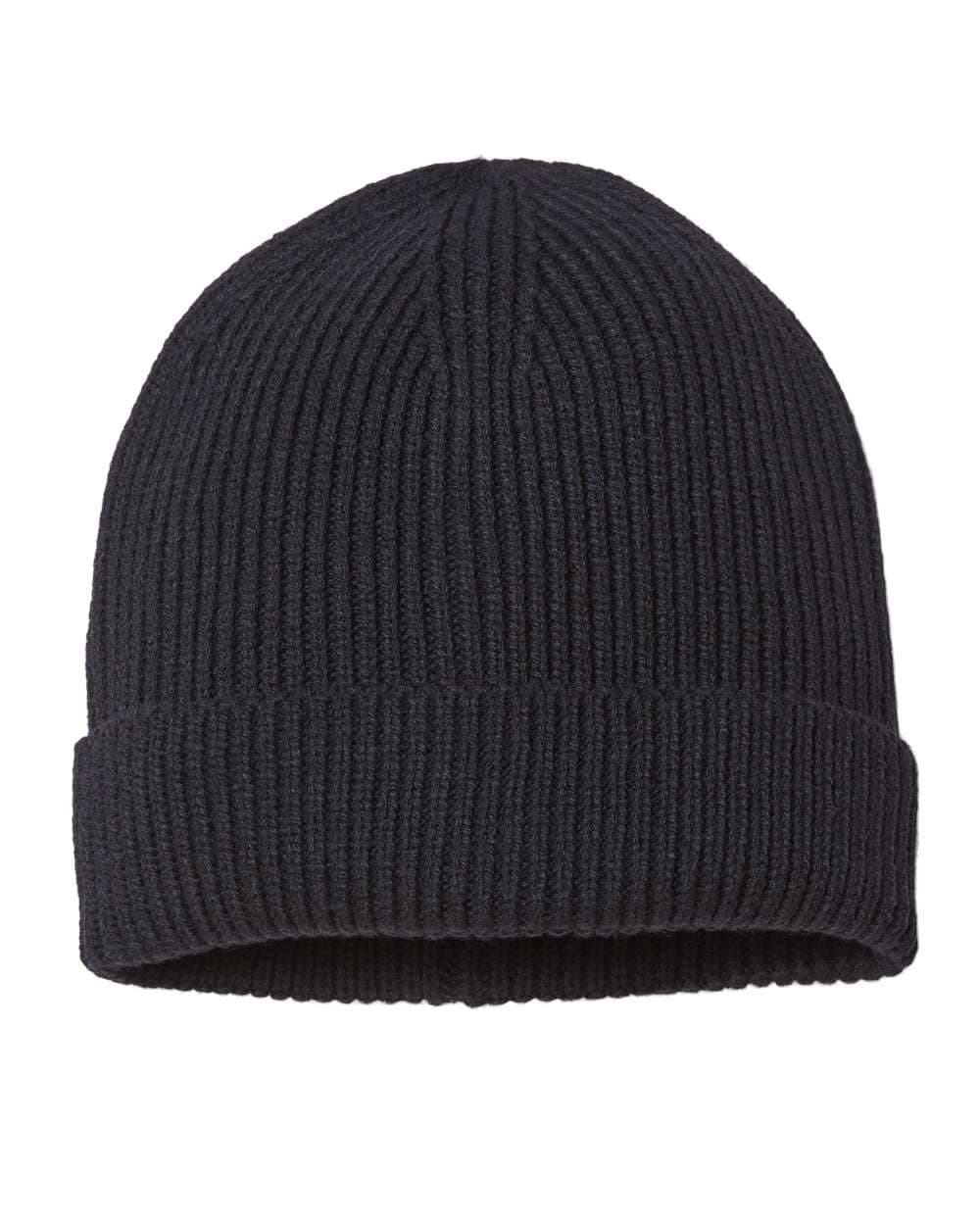 Mens & Unisex Knit